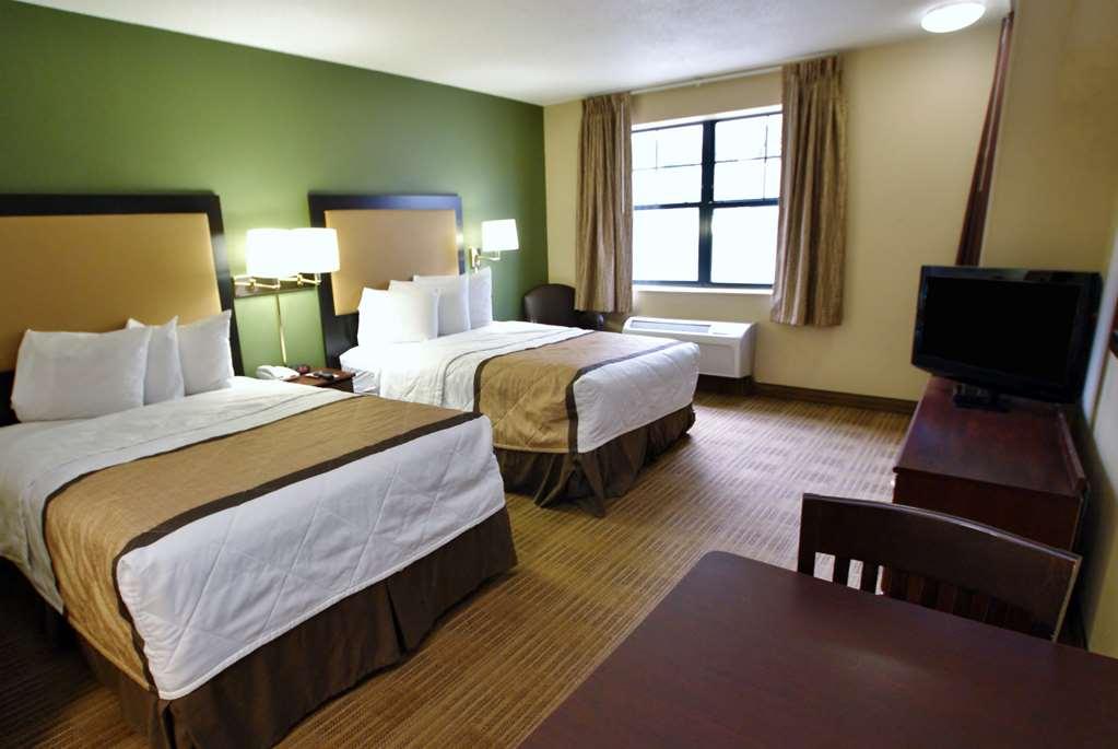 Extended Stay America Premier Suites - Oakland - Alameda Zimmer foto